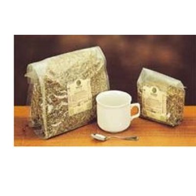 LIQUIRIZIA COMP POLV TT 100G LIQUIRIZIA COMP POLV TT 100G