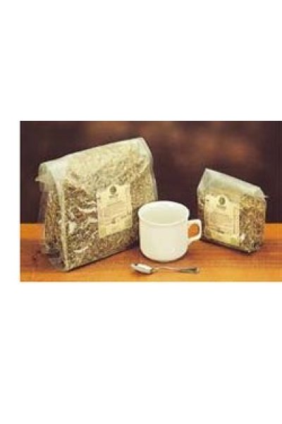 THE MISC ERBE 100G SOLIME' THE MISC ERBE 100G SOLIME'