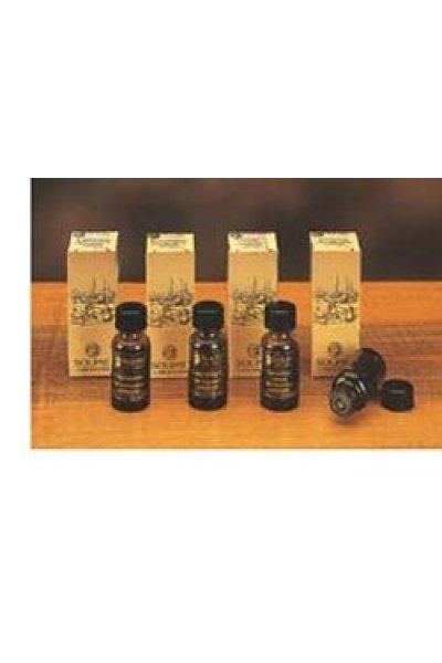 OLIO ESS GERANIO 10ML SOLIME' OLIO ESS GERANIO 10ML SOLIME'