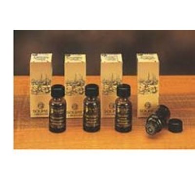 MENTOLO CRISTAL OLIO ESS SOLIME MENTOLO CRISTAL OLIO ESS SOLIME