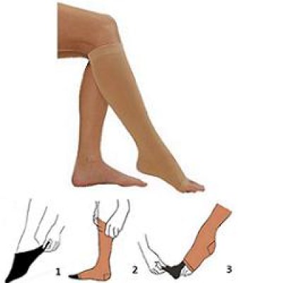 FARMAELASTIC Gamb.1K PA  M F/C FARMAELASTIC Gamb.1K PA  M F/C