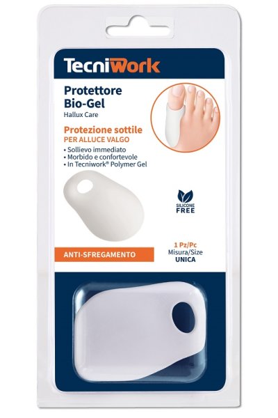 BIOGEL PROT ALLUCE MIS UNICA BIOGEL PROT ALLUCE MIS UNICA