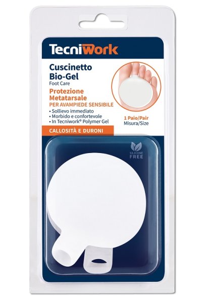 BIOGEL CUSC METARTAS 40-46 LARG BIOGEL CUSC METARTAS 40-46 LARG