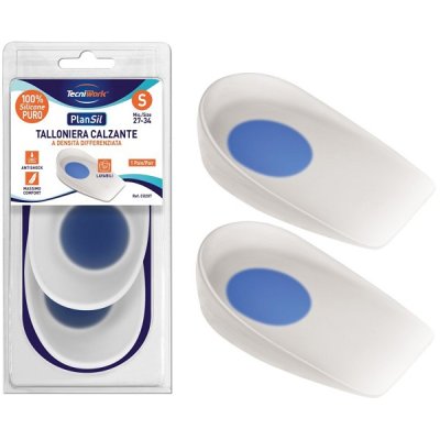 PLANSIL TALL CALZANTE L 1PA PLANSIL TALL CALZANTE L 1PA