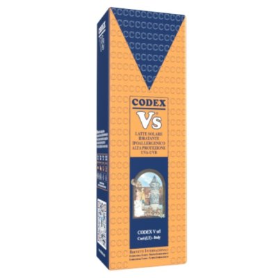 V S-LAT SOL IDR APROT  125ML