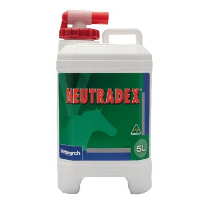 NEUTRADEX 5 Lt