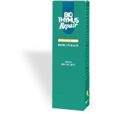 BIOTHYMUS-REPAIR BALS 100ML