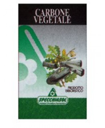 CARBONE VEG ERBE 80CPS SPECCH