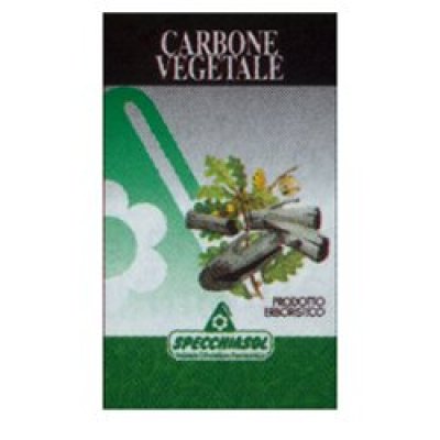 CARBONE VEG ERBE 80CPS SPECCH