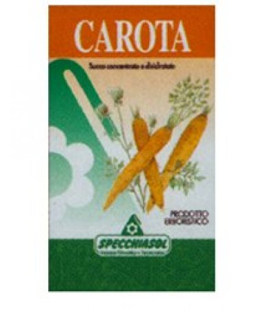 CAROTA ERBE 75CPS SPECCH