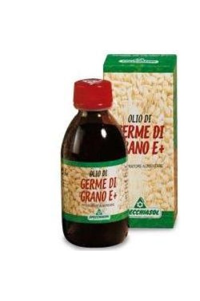 GERME GRANO OLIO 170ML SPECCH GERME GRANO OLIO 170ML SPECCH