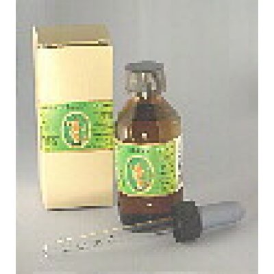 CITRONELLA OE 10ML CITRONELLA OE 10ML