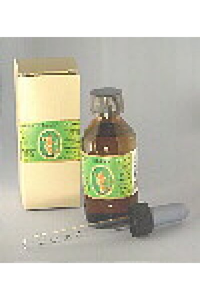 CITRONELLA OE 10ML CITRONELLA OE 10ML