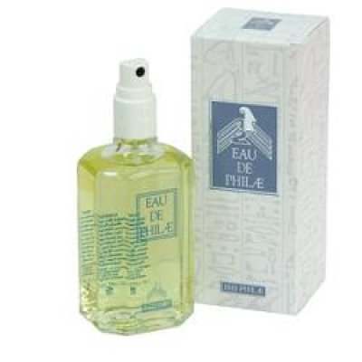 EAU DE PHILAE EDT 100ML UNDA EAU DE PHILAE EDT 100ML UNDA