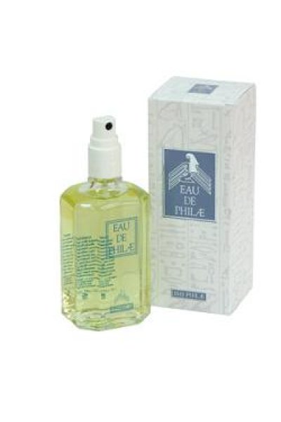 EAU DE PHILAE EDT 250ML UNDA EAU DE PHILAE EDT 250ML UNDA