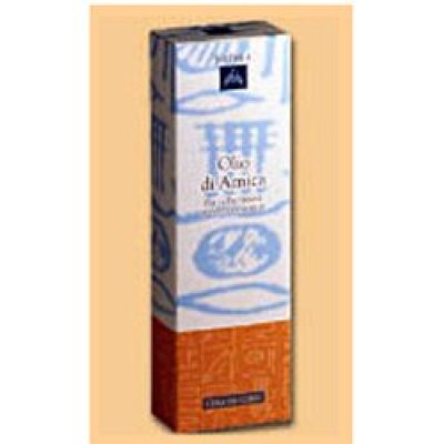 ARNICA OLIO 250ML UNDA ARNICA OLIO 250ML UNDA