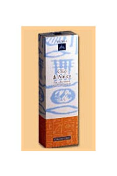 ARNICA OLIO 250ML UNDA ARNICA OLIO 250ML UNDA