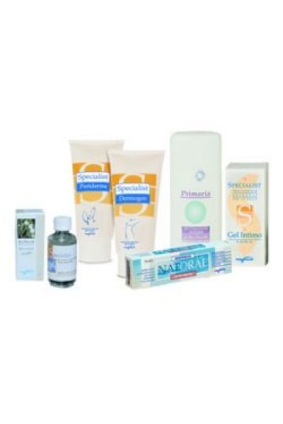 NATORAL DENT TREE OIL TALAMONTI NATORAL DENT TREE OIL TALAMONTI