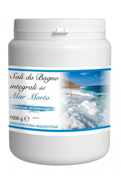 SALI MAR MORTO NEU 1000G SALI MAR MORTO NEU 1000G
