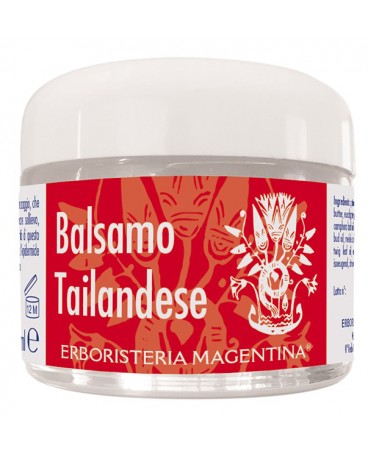 BALSAMO TAILANDESE 50MG MAGENT