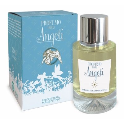 PROFUMO 50ML ANGELI PROFUMO 50ML ANGELI