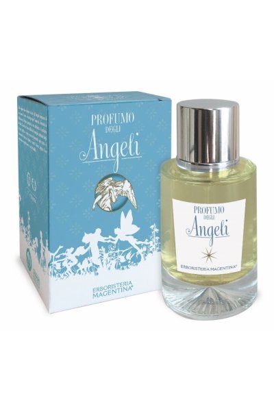 PROFUMO 50ML ANGELI PROFUMO 50ML ANGELI