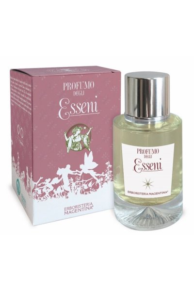 PROFUMO 50ML ESSENI PROFUMO 50ML ESSENI