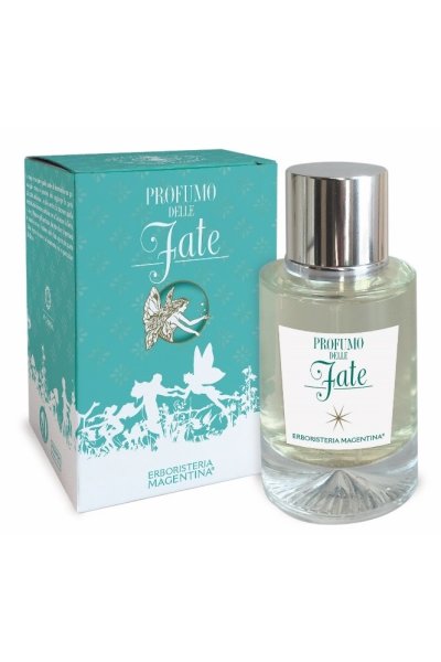 PROFUMO 50ML FATE PROFUMO 50ML FATE