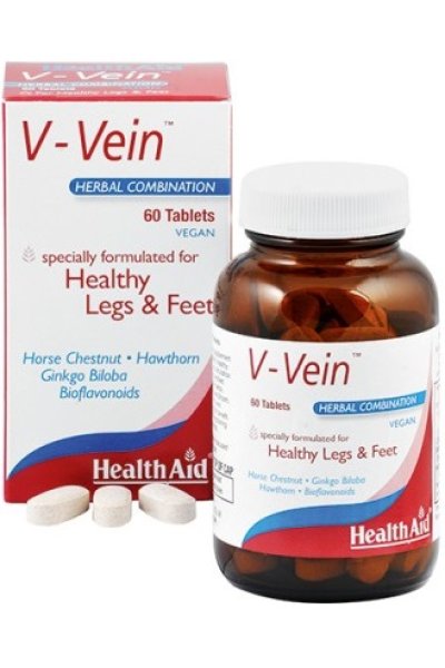 VVEIN 60TAV HEALTH VVEIN 60TAV HEALTH
