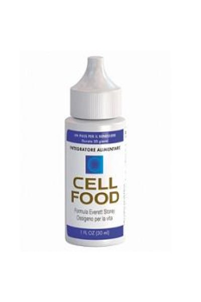 CELLFOOD GTT 30ML CELLFOOD GTT 30ML