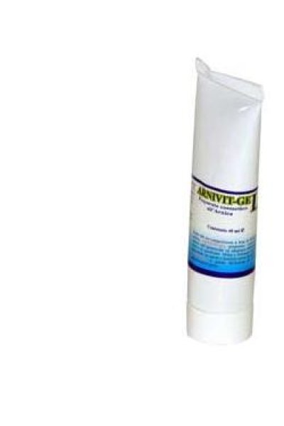 ARNIVIT GEL 40ML ARNIVIT GEL 40ML