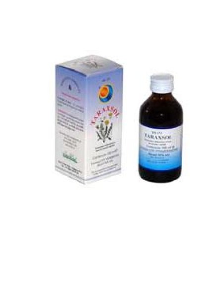 TARAXSOL INTEGRAT FL 100ML TARAXSOL INTEGRAT FL 100ML