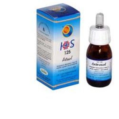 ARTROSOL INTEG LIQ 50ML ARTROSOL INTEG LIQ 50ML