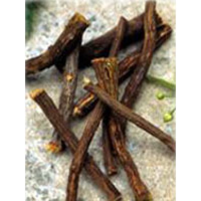 TSA GLYCYRRHIZA GLABRA 50ML TSA GLYCYRRHIZA GLABRA 50ML