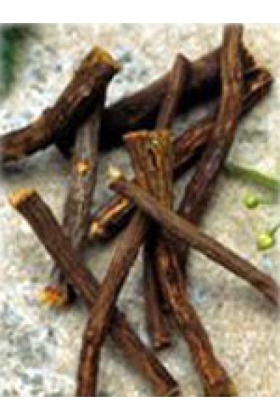 TSA GLYCYRRHIZA GLABRA 50ML TSA GLYCYRRHIZA GLABRA 50ML