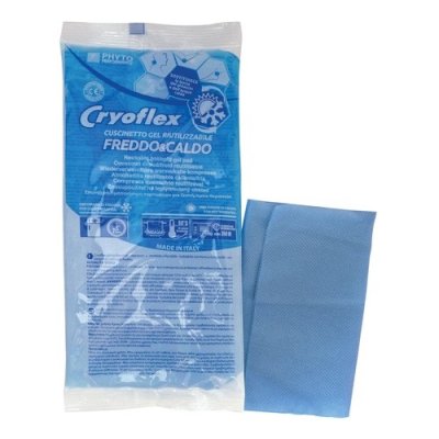 CRYOFLEX CUSC 18X15CM 1PZ CRYOFLEX CUSC 18X15CM 1PZ