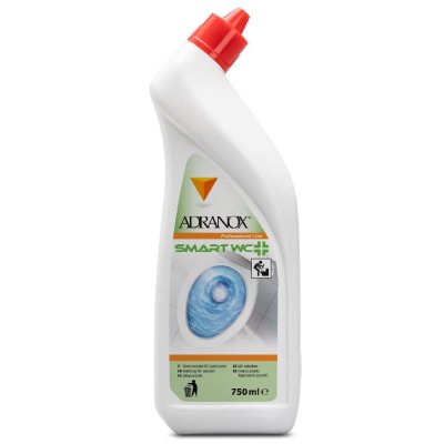IMMUNO SIMPLEX POM 86