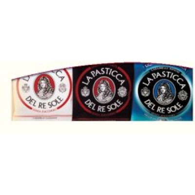 PASTICCA R.SOLE LIQUIR 30G