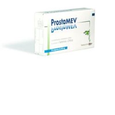 PROSTAMEV INTEG 30CPR PROSTAMEV INTEG 30CPR