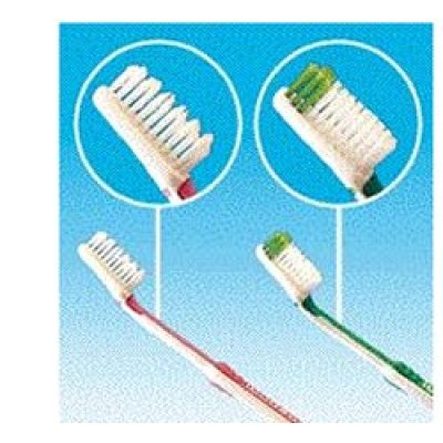 IODOSAN SPAZZ ANAT ONDA IODOSAN SPAZZ ANAT ONDA