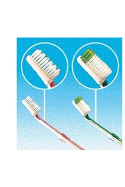 IODOSAN SPAZZ ANAT ONDA IODOSAN SPAZZ ANAT ONDA