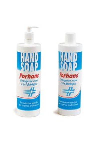 FORHANS DET MANI 1000ML FORHANS DET MANI 1000ML