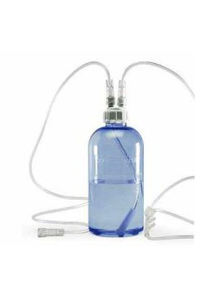 KIT OSSIGENOTERAPIA 30500.43 KIT OSSIGENOTERAPIA 30500.43