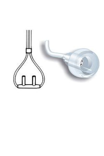 SONDA NASALE PIC OSSIGENOT SONDA NASALE PIC OSSIGENOT