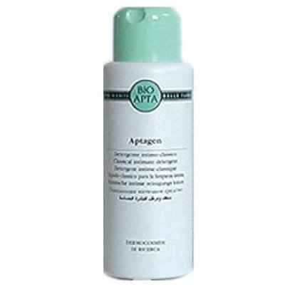 APTAGEN DET INTIMO 200ML< APTAGEN DET INTIMO 200ML<