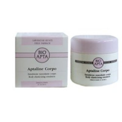 APTALINE EMULS RASS CRP 150ML APTALINE EMULS RASS CRP 150ML