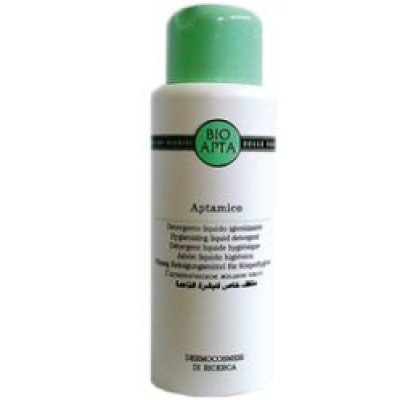 APTAMICO DET IGIEN 200ML I04 APTAMICO DET IGIEN 200ML I04