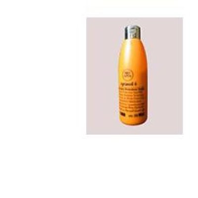 APTASOL 6 LATTE PROT/M 125ML APTASOL 6 LATTE PROT/M 125ML