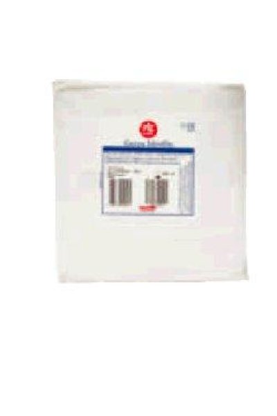 GARZA PIC 20X20CM  1KG 1PZ 22502 GARZA PIC 20X20CM  1KG 1PZ 22502