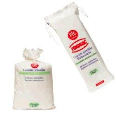 COTONE REKOSAC       50 GR 4091 COTONE REKOSAC       50 GR 4091